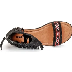Minnetonka - MOROCCO< Sandales Et Nu-pieds