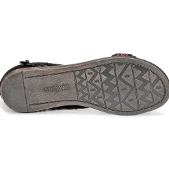Minnetonka - MOROCCO< Sandales Et Nu-pieds