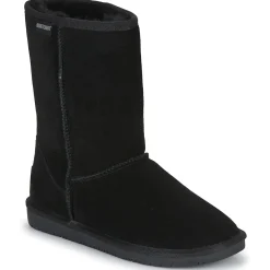Minnetonka - OLYMPIA< Bottines / Boots
