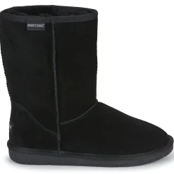 Minnetonka - OLYMPIA< Bottines / Boots