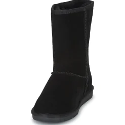 Minnetonka - OLYMPIA< Bottines / Boots
