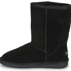 Minnetonka - OLYMPIA< Bottines / Boots