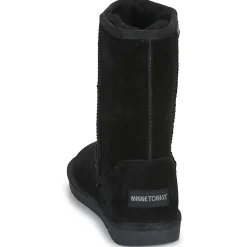 Minnetonka - OLYMPIA< Bottines / Boots