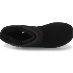 Minnetonka - OLYMPIA< Bottines / Boots