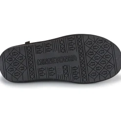 Minnetonka - OLYMPIA< Bottines / Boots