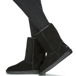 Minnetonka - OLYMPIA< Bottines / Boots