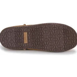 Minnetonka - TALI Marron