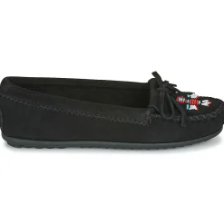 Minnetonka - THUNDERBIRD II< Mocassins & Chaussures Bateau