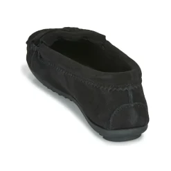 Minnetonka - THUNDERBIRD II< Mocassins & Chaussures Bateau