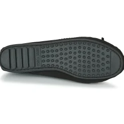 Minnetonka - THUNDERBIRD II< Mocassins & Chaussures Bateau