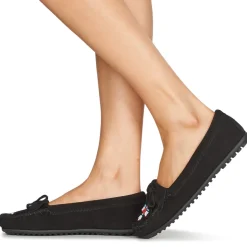 Minnetonka - THUNDERBIRD II< Mocassins & Chaussures Bateau