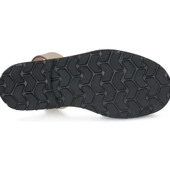 Minorquines Sandales Et Nu-pieds^- AVARCA