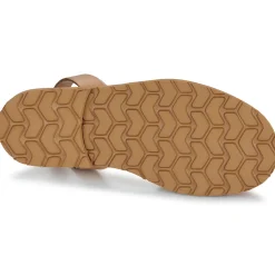 Minorquines Sandales Et Nu-pieds^- AVARCA