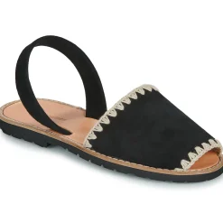Minorquines - AVARCA< Sandales Et Nu-pieds