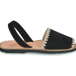 Minorquines - AVARCA< Sandales Et Nu-pieds