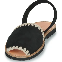 Minorquines - AVARCA< Sandales Et Nu-pieds