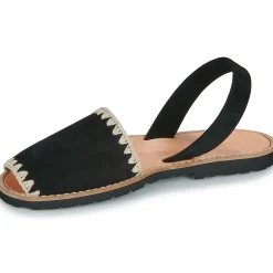 Minorquines - AVARCA< Sandales Et Nu-pieds