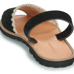 Minorquines - AVARCA< Sandales Et Nu-pieds