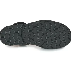 Minorquines - AVARCA< Sandales Et Nu-pieds