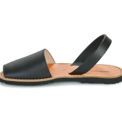 Minorquines Sandales Et Nu-pieds^- AVARCA