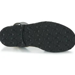 Minorquines Sandales Et Nu-pieds^- AVARCA