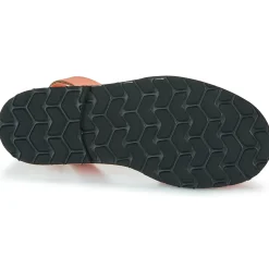 Minorquines Sandales Et Nu-pieds^- AVARCA