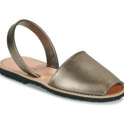 Minorquines - AVARCA< Sandales Et Nu-pieds