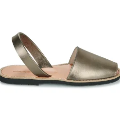 Minorquines - AVARCA< Sandales Et Nu-pieds