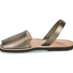 Minorquines - AVARCA< Sandales Et Nu-pieds