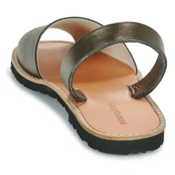 Minorquines - AVARCA< Sandales Et Nu-pieds
