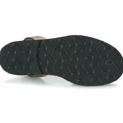 Minorquines - AVARCA< Sandales Et Nu-pieds