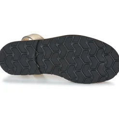 Minorquines - AVARCA Doré Discount
