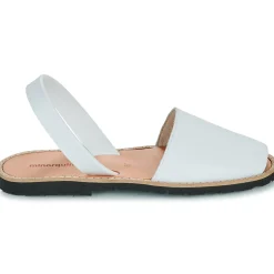 Minorquines Sandales Et Nu-pieds^- AVARCA