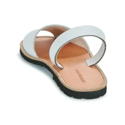 Minorquines Sandales Et Nu-pieds^- AVARCA