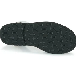 Minorquines Sandales Et Nu-pieds^- AVARCA