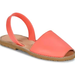 Minorquines - AVARCA Corail