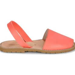 Minorquines - AVARCA Corail