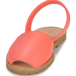 Minorquines - AVARCA Corail
