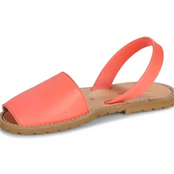 Minorquines - AVARCA Corail