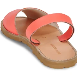 Minorquines - AVARCA Corail