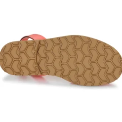 Minorquines - AVARCA Corail