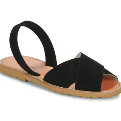 Minorquines - AVARCA CALA< Sandales Et Nu-pieds