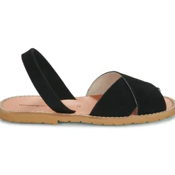 Minorquines - AVARCA CALA< Sandales Et Nu-pieds
