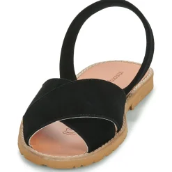 Minorquines - AVARCA CALA< Sandales Et Nu-pieds