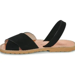Minorquines - AVARCA CALA< Sandales Et Nu-pieds