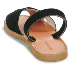 Minorquines - AVARCA CALA< Sandales Et Nu-pieds