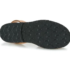 Minorquines - AVARCA CALA Marron Sale