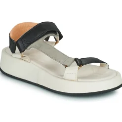 Mjus Sandales Et Nu-pieds^- ACIGHE