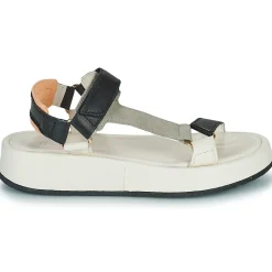 Mjus Sandales Et Nu-pieds^- ACIGHE