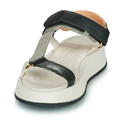 Mjus Sandales Et Nu-pieds^- ACIGHE
